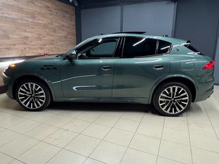 Maserati Grecale 2025 Modena-thumb-9