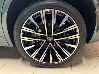 Maserati Grecale 2025 Modena-thumb-10