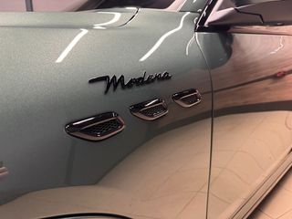 Maserati Grecale 2025 Modena-thumb-11