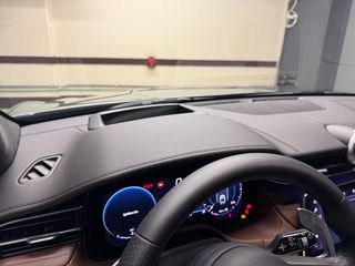 Maserati Grecale 2025 Modena-thumb-12