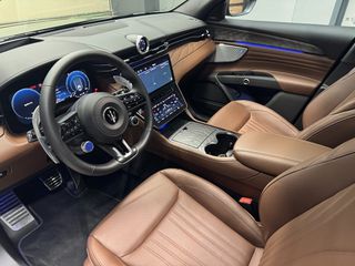 Maserati Grecale 2025 Modena-thumb-13