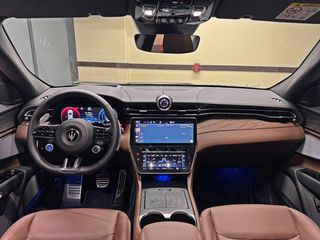 Maserati Grecale 2025 Modena-thumb-14