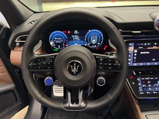 Maserati Grecale 2025 Modena-thumb-15