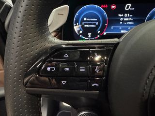 Maserati Grecale 2025 Modena-thumb-16