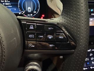 Maserati Grecale 2025 Modena-thumb-17