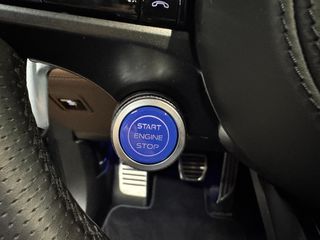 Maserati Grecale 2025 Modena-thumb-18