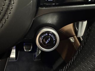Maserati Grecale 2025 Modena-thumb-19
