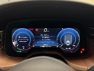 Maserati Grecale 2025 Modena-thumb-20