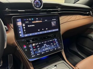 Maserati Grecale 2025 Modena-thumb-21