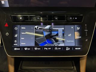Maserati Grecale 2025 Modena-thumb-22