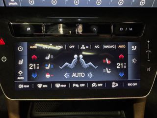 Maserati Grecale 2025 Modena-thumb-23