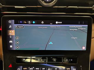 Maserati Grecale 2025 Modena-thumb-24