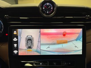 Maserati Grecale 2025 Modena-thumb-25