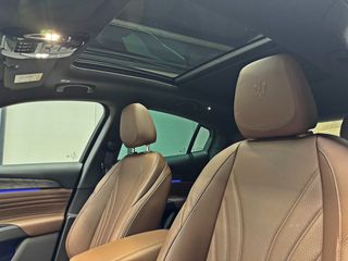 Maserati Grecale 2025 Modena-thumb-26