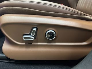 Maserati Grecale 2025 Modena-thumb-27