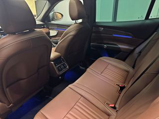 Maserati Grecale 2025 Modena-thumb-28
