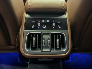 Maserati Grecale 2025 Modena-thumb-29