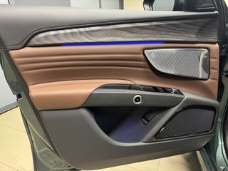 Maserati Grecale 2025 Modena-thumb-31