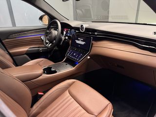 Maserati Grecale 2025 Modena-thumb-32