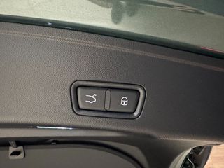 Maserati Grecale 2025 Modena-thumb-34