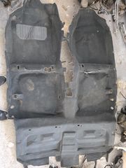 Μοκετα απο toyota corolla E12 tsport 3πορτο