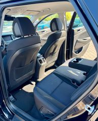 Hyundai Tucson 2016 COMFORT NAVI-thumb-18