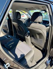 Hyundai Tucson 2016 COMFORT NAVI-thumb-19
