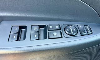 Hyundai Tucson 2016 COMFORT NAVI-thumb-15