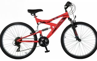 All - Mountain Orient 2021 S-300
