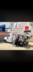 Bessacarr 1994 4,50D-thumb-2