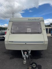 Bessacarr 1994 4,50D-thumb-4