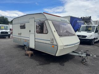 Bessacarr 1994 4,50D-thumb-5
