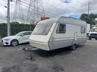 Bessacarr 1994 4,50D-thumb-6