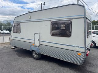 Bessacarr 1994 4,50D-thumb-7
