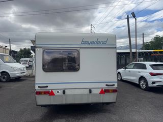Bessacarr 1994 4,50D-thumb-8
