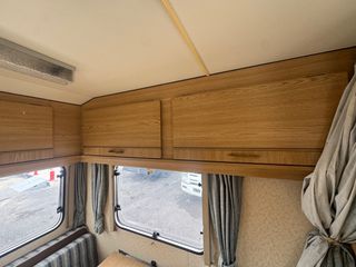 Bessacarr 1994 4,50D-thumb-11