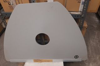ΞΥΛΙΝΟ ΠΑΤΩΜΑ HONDA T25 (04650ZV5T00HE)