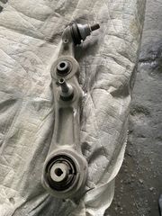 Mersedes benz E class Εμπρός αριστερό ψαλίδι-thumb-1