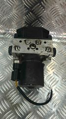 ΜΟΝΑΔΑ ABS AUDI A4 8E0614517