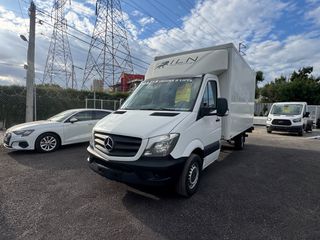 Κόφα Mercedes-Benz 2018 316 Blue tech-thumb-1