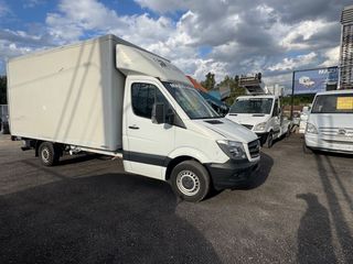 Κόφα Mercedes-Benz 2018 316 Blue tech-thumb-2