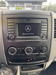 Κόφα Mercedes-Benz 2018 316 Blue tech-thumb-5