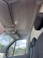 Κόφα Mercedes-Benz 2018 316 Blue tech-thumb-6