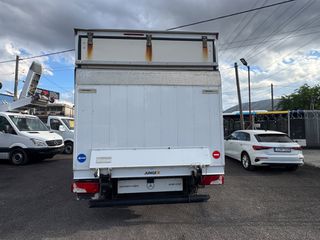 Κόφα Mercedes-Benz 2018 316 Blue tech-thumb-10