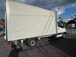 Κόφα Mercedes-Benz 2018 316 Blue tech-thumb-11