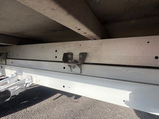 Κόφα Mercedes-Benz 2018 316 Blue tech-thumb-12