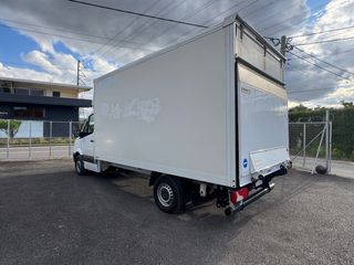 Κόφα Mercedes-Benz 2018 316 Blue tech-thumb-14