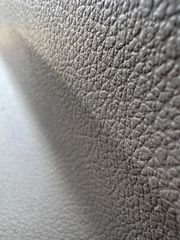 Κόφα Mercedes-Benz 2018 316 Blue tech-thumb-17