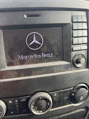 Κόφα Mercedes-Benz 2018 316 Blue tech-thumb-18