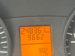 Κόφα Mercedes-Benz 2018 316 Blue tech-thumb-19